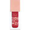 Pastel Show Your Joy Lıquıd Allık