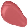 Pastel Show Your Joy Liquid Blush 55 Likit Allık