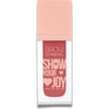 Pastel Show Your Joy Liquid Blush 55 Likit Allık