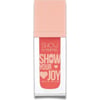 Pastel Show Your Joy Liquid Blush 56 Likit Allık