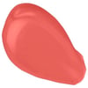 Pastel Show Your Joy Liquid Blush 56 Likit Allık