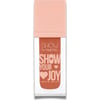 Pastel Show Your Joy Liquid Blush 57 Likit Allık