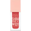 Pastel Show Your Joy Liquid Blush 58 Allık