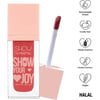 Pastel Show Your Joy Liquid Blush 58 Allık