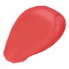 Pastel Show Your Joy Liquid Blush 58 Allık