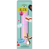 Pastel Show Your Look Long Lasting Extra Siyah Maskara 9 ml