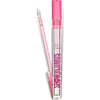 Pastel Show Your Lumos Clear Gloss
