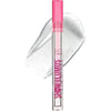 Pastel Show Your Lumos Clear Gloss