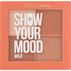 Pastel Show Your Mood Dreamy Allık Set