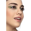 Pastel Show Your Style Naturel Far Paleti No 464