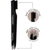 Pastel Sıngle Tweezer With Brush