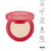 Pastel Stardust Highlighter Pudra No 320 Işıltılı Yüz ve Elmacık Kemiği Aydınlatıcı Makyaj