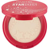 Pastel Stardust Highlighter Pudra No 320 Işıltılı Yüz ve Elmacık Kemiği Aydınlatıcı Makyaj