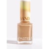Pastel Summer Collection Aura 2025 Yaz Serisi Oje 441