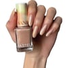 Pastel Summer Collection Aura 2025 Yaz Serisi Oje 441
