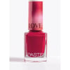 Pastel Summer Collection Aura 2025 Yaz Serisi Parlak Oje 446 Canlı Kırmızı 10 ml