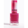 Pastel Summer Collection Aura 2025 Yaz Serisi Oje 445