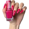 Pastel Summer Collection Aura 2025 Yaz Serisi Oje 445