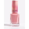 Pastel Summer Collection Aura 2025 Yaz Serisi Oje 447