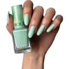 Pastel Summer Collection Aura Yaz Serisi Oje 439