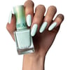 Pastel Summer Collection Aura Yaz Serisi Oje 438