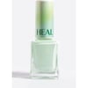 Pastel Summer Collection Aura Yaz Serisi Oje 438