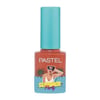 Pastel Summer Party Oje 308