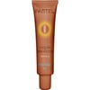 Pastel Sun Shine 20 Likit Bronzer – Doğal Bronzluk, Soft Focus Etkisi ve Işıltılı Bitiriş, Tüm Cilt Tiplerine Uygun