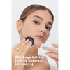 Pastel Transparent Smooth Loose Powder Sebum Kontrolü ve Mavi Işık Koruması 100 g
