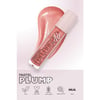 Pastel Ultra Parlak Dudak Parlatıcısı Shimmer Nude 208 5 ml – Aloe Vera ve Hyalüronik Asit ile Nemli, Doğal Görünüm