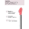 Pastel Ultra Parlak Dudak Parlatıcısı Shimmer Nude 208 5 ml – Aloe Vera ve Hyalüronik Asit ile Nemli, Doğal Görünüm