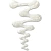 Pearly Yoğun Işıltı Veren Uzun Süre Kalıcı Sedefli Oje (PL201 Luxury White) 8682536035422