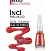 Pearly Yoğun Işıltı Veren Uzun Süre Kalıcı Sedefli Oje (PL459 Frolic) 8682536035668