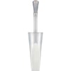 Pearly Yoğun Işıltı Veren Uzun Süre Kalıcı Sedefli Oje (PL111 Pink Ivory) 8682536035408