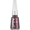 Pearly Yoğun Işıltı Veren Uzun Süre Kalıcı Sedefli Oje (PL418 Chrome Purple) 8682536035576