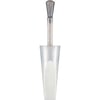 Pearly Yoğun Işıltı Veren Uzun Süre Kalıcı Sedefli Oje (PL374 Crystal Light) 8682536035484