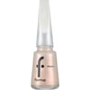 Pearly Yoğun Işıltı Veren Uzun Süre Kalıcı Sedefli Oje (PL308 Snow Glam) 8682536035446