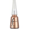 Pearly Yoğun Işıltı Veren Uzun Süre Kalıcı Sedefli Oje (PL387 Vintage Gold) 8682536035521