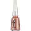 Pearly Yoğun Işıltı Veren Uzun Süre Kalıcı Sedefli Oje (PL375 Vetch Flower) 8682536035491
