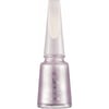 Pearly Yoğun Işıltı Veren Uzun Süre Kalıcı Sedefli Oje (PL103 Pink Pearl) 8682536035293