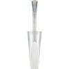 Pearly Yoğun Işıltı Veren Uzun Süre Kalıcı Sedefli Oje (PL372 Tender Beige) 8682536035477