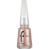 Pearly Yoğun Işıltı Veren Uzun Süre Kalıcı Sedefli Oje (PL374 Crystal Light) 8682536035484
