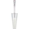 Pearly Yoğun Işıltı Veren Uzun Süre Kalıcı Sedefli Oje (PL202 Satiny Pink) 8682536035439