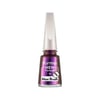 Pearly Yoğun Işıltı Veren Uzun Süre Kalıcı Sedefli Oje (PL457 Bewitching) 8682536035651