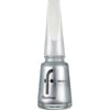 Pearly Yoğun Işıltı Veren Uzun Süre Kalıcı Sedefli Oje (PL390 Stylish Silver) 8682536035538