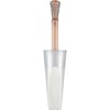 Pearly Yoğun Işıltı Veren Uzun Süre Kalıcı Sedefli Oje (PL375 Vetch Flower) 8682536035491