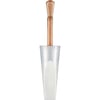 Pearly Yoğun Işıltı Veren Uzun Süre Kalıcı Sedefli Oje (PL387 Vintage Gold) 8682536035521