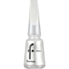 Pearly Yoğun Işıltı Veren Uzun Süre Kalıcı Sedefli Oje (PL201 Luxury White) 8682536035422
