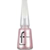 Pearly Yoğun Işıltı Veren Uzun Süre Kalıcı Sedefli Oje (PL202 Satiny Pink) 8682536035439