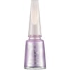 Pearly Yoğun Işıltı Veren Uzun Süre Kalıcı Sedefli Oje (PL118 Lilac Dreams) 8682536035415